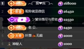 ゛❥白允儿病休主播照片