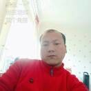 杨飞aze