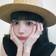哆洛米海报