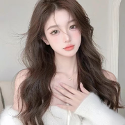 🐳发财海报
