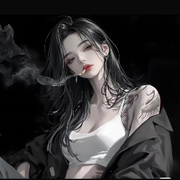 柠檬蜜汁头像