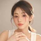 思恬80