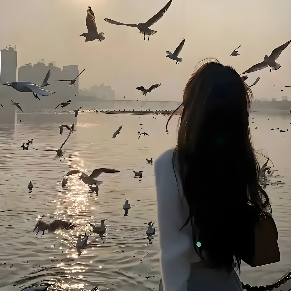 柠檬蜜汁海报