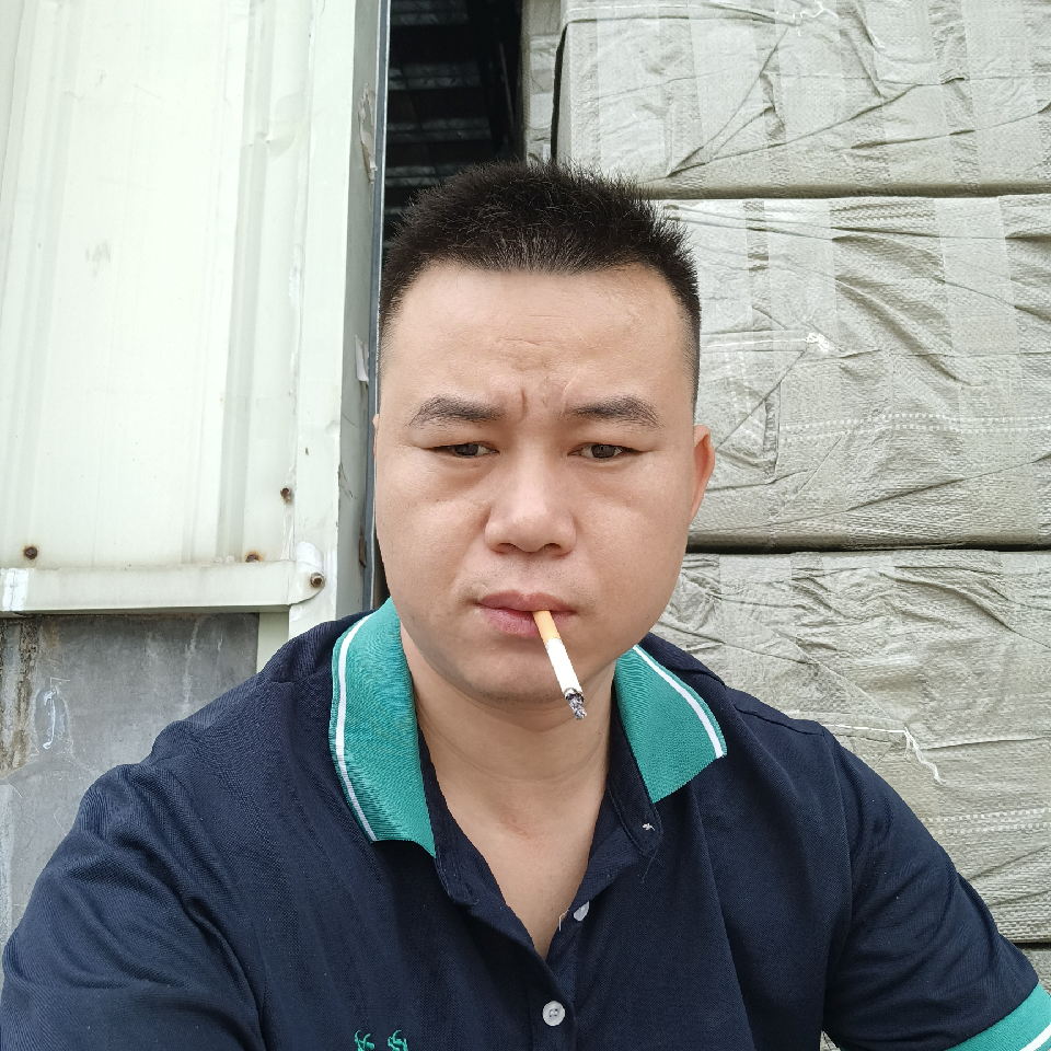 执着之心h海报