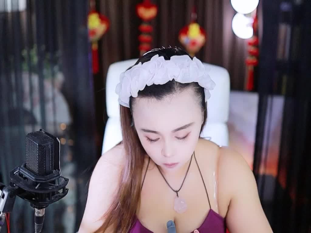 热舞录像