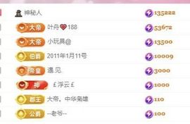 645936主播照片