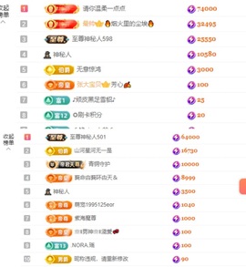 羊俏俏主播照片