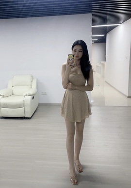 悦悦🧚‍♀️的图片