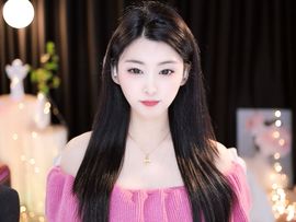 雲紫柔💕唱歌🎤主播照片
