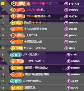 洋子～的图片