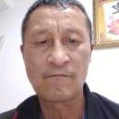 侯老大8海报