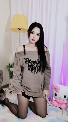 秋秋子s的图片