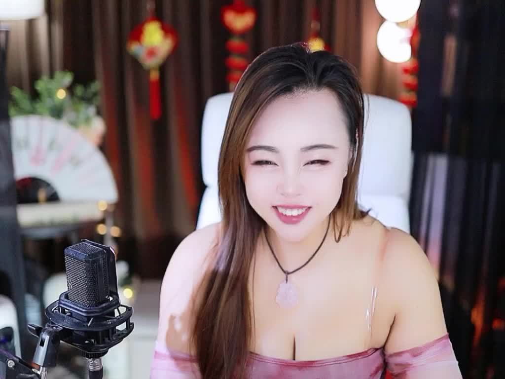 热舞录像