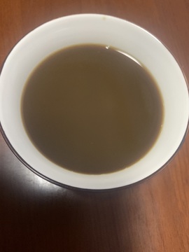 代理心雨五月天天吃饱主播照片