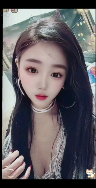 就从今天开始，决心做