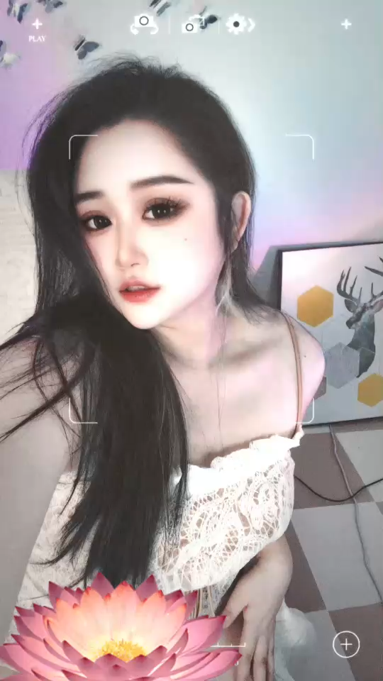大家好