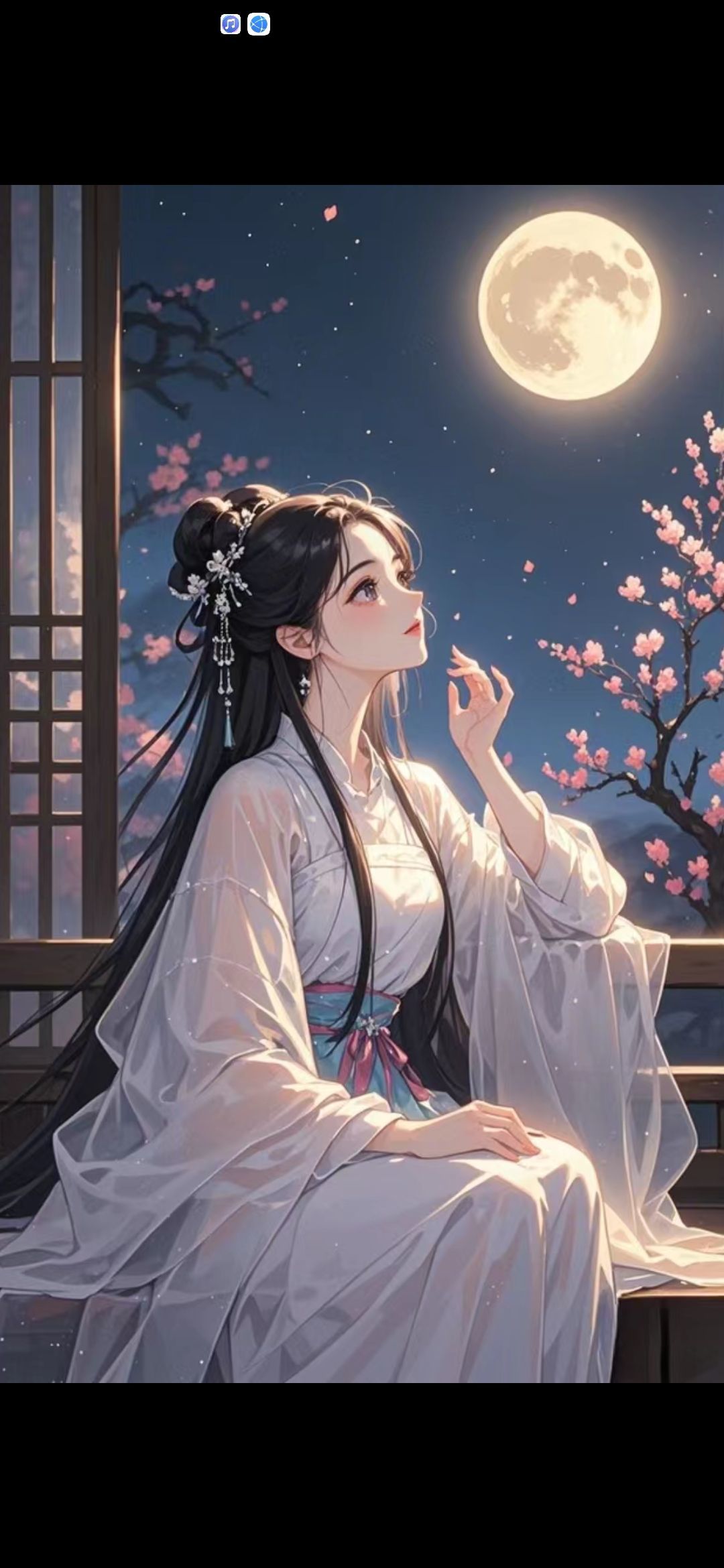 丑小鸭💞愿有一束光的图片