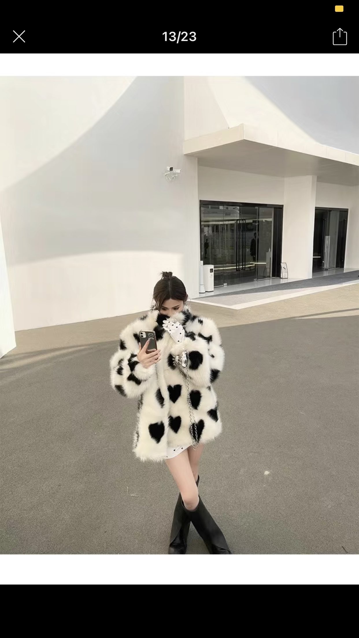 鱼姬♥怀旧老歌主播图片