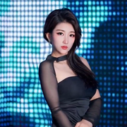 宁婉儿