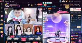 原配《9869》的图片