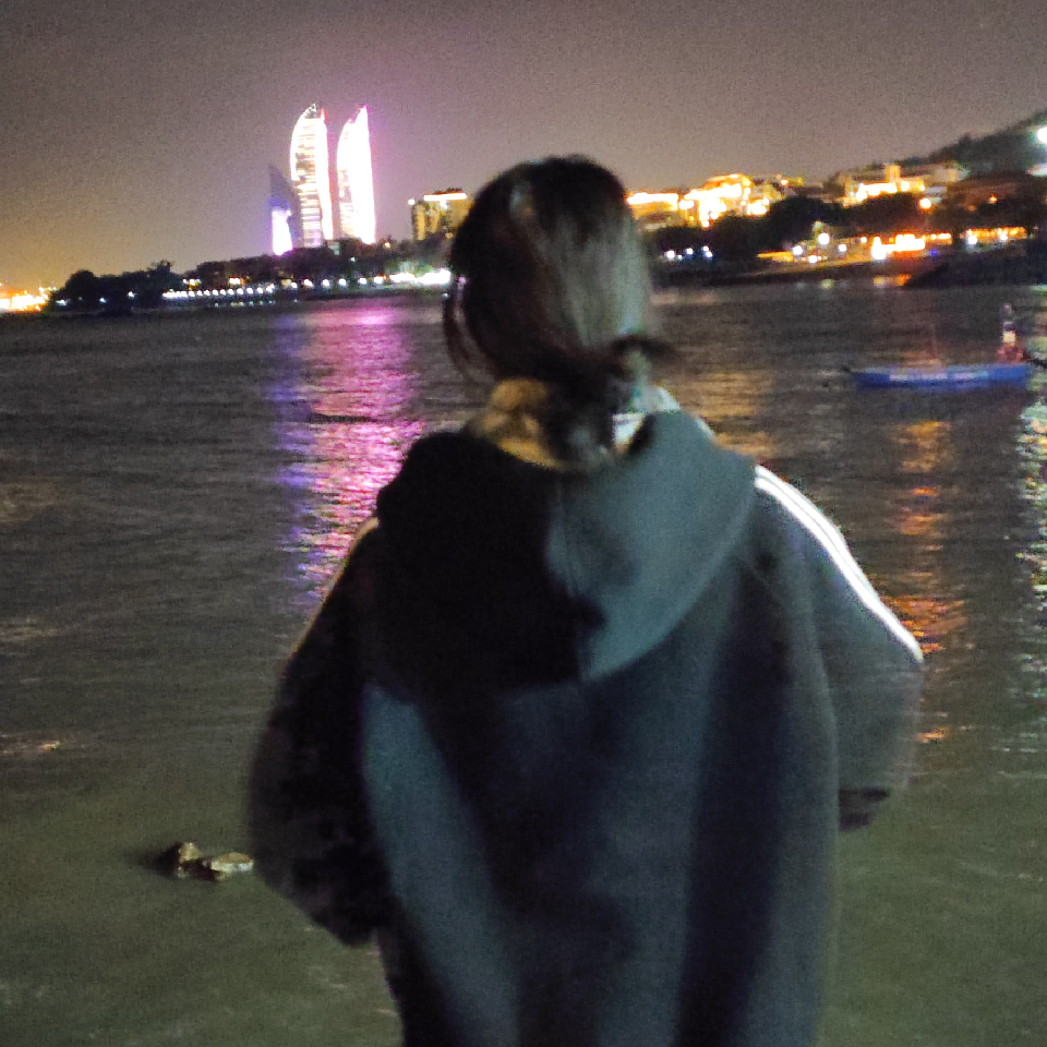 許我壹吻幾時還！海报