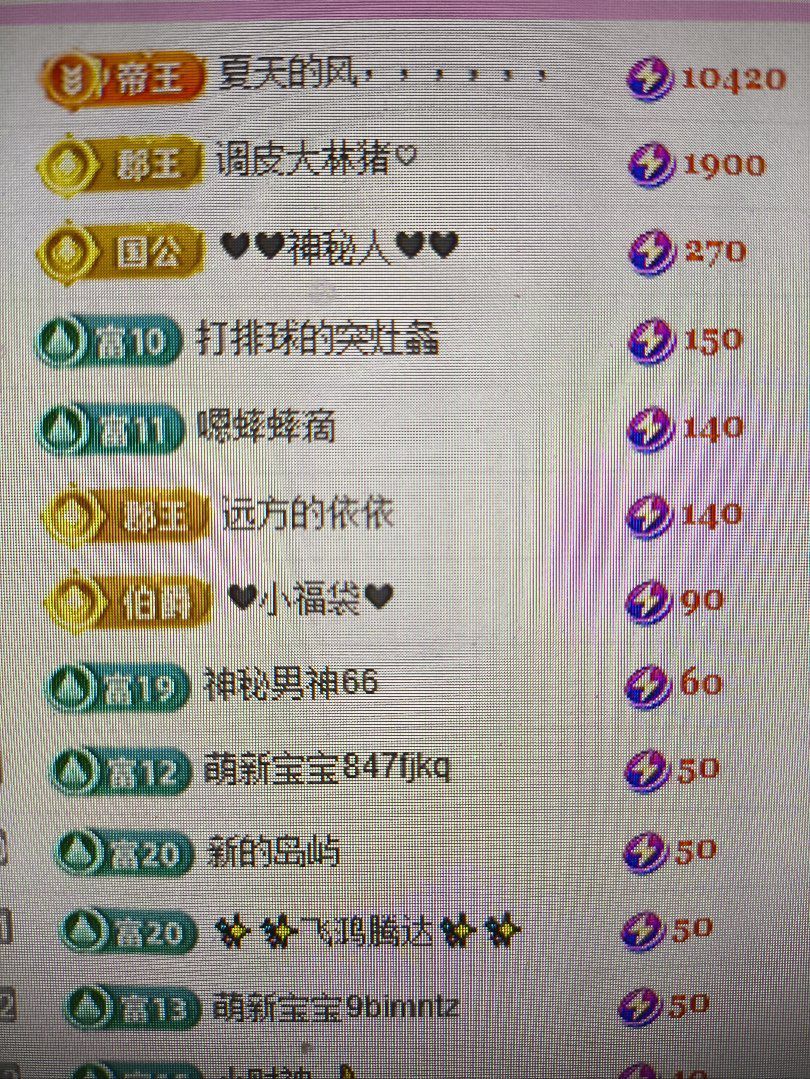 晴儿21主播图片