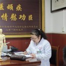 闯关东qi海报
