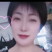 幽默鸮鸚鵡ヅ的頭像