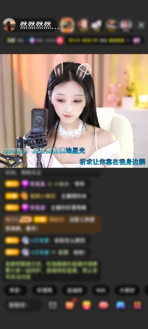 感谢然然的小谜弟赠送梦幻游乐园1个