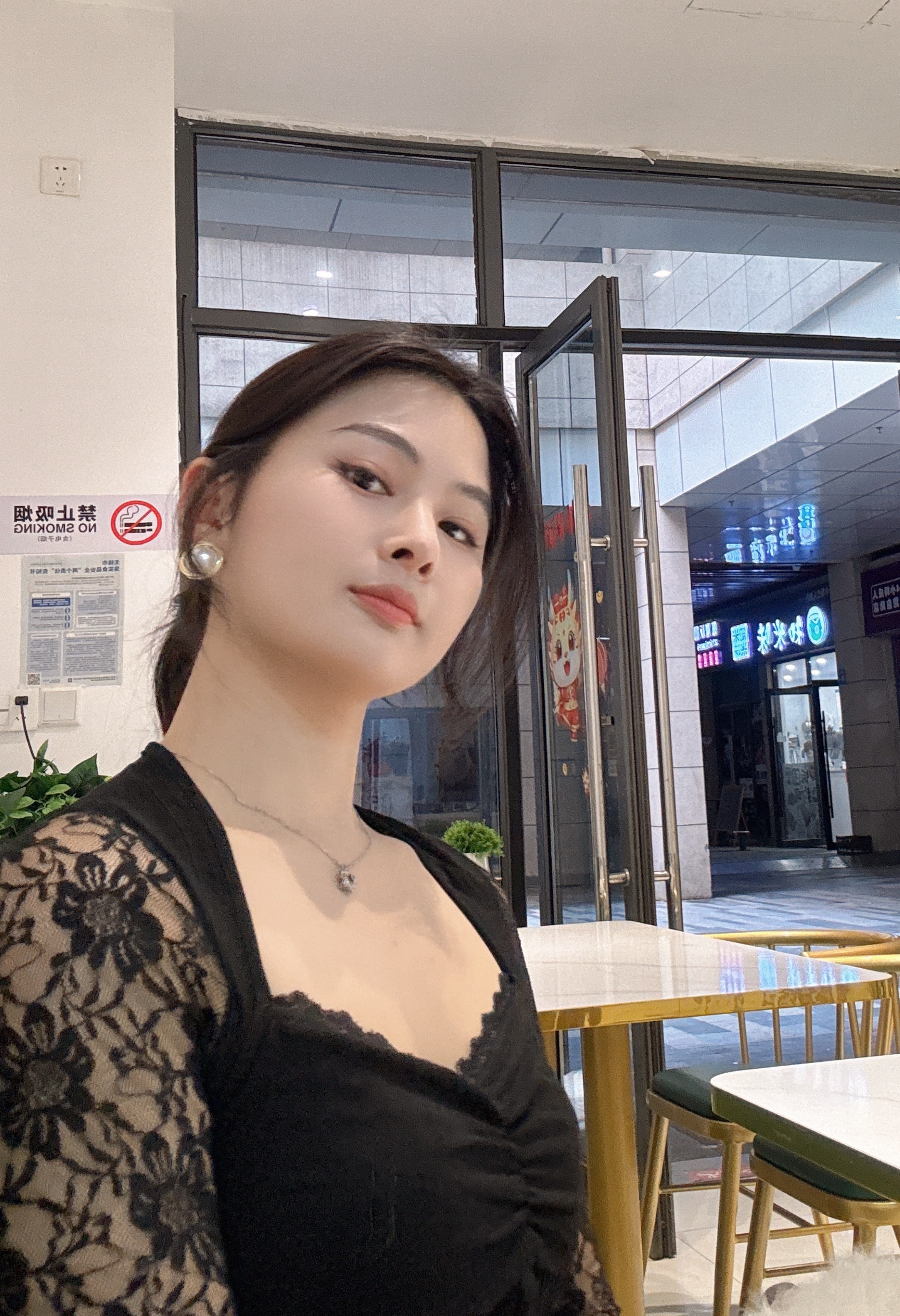 小蝶好运来👑～的图片