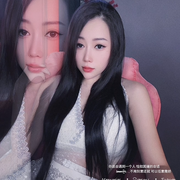 快乐阿茶