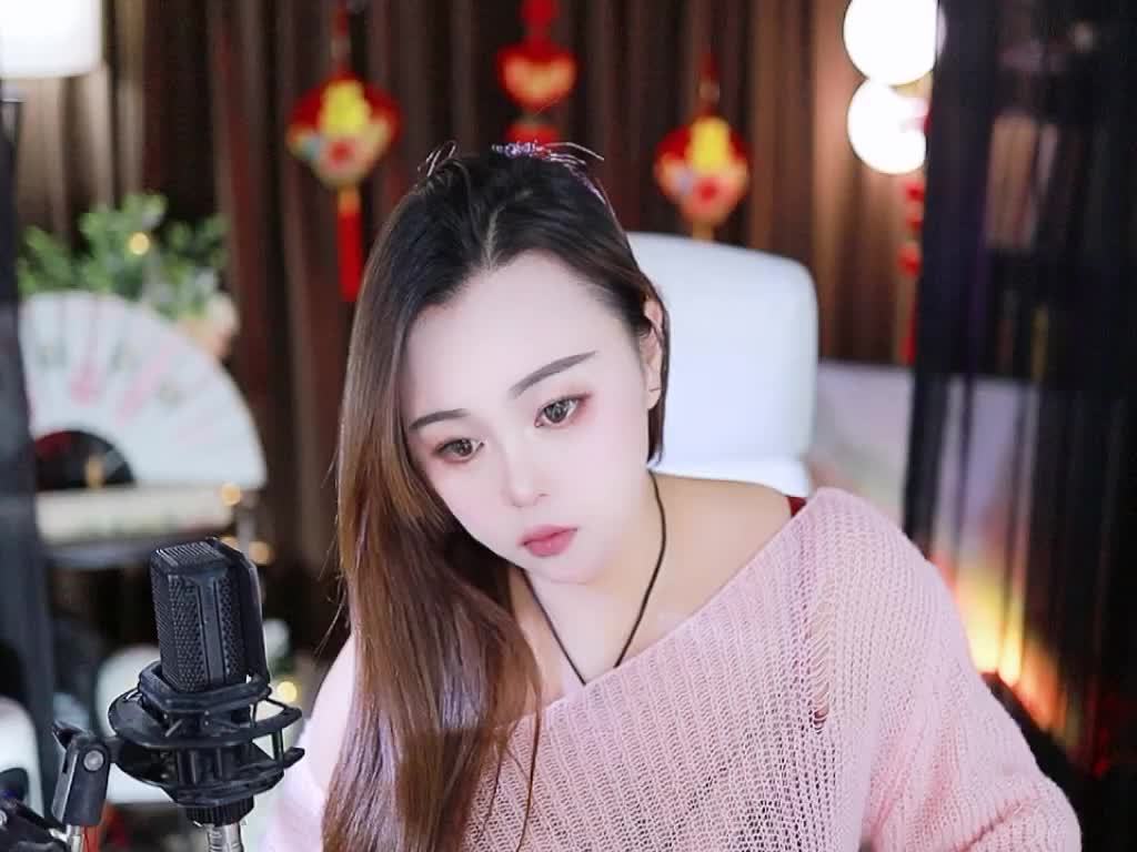 热舞录像