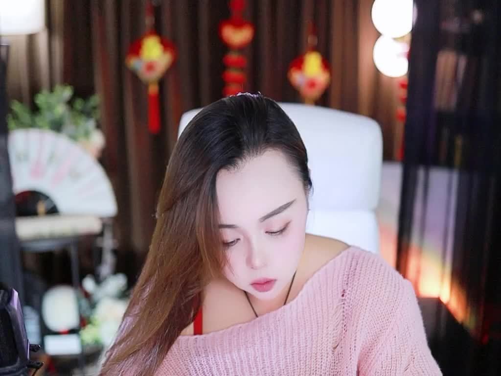 热舞录像