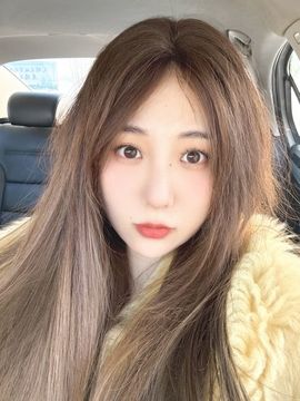 抓老鼠的小葵-姐夫的图片