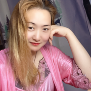 摇姑娘