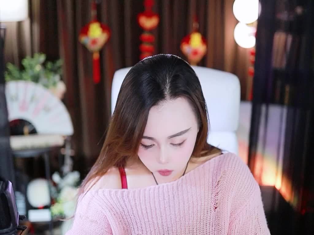 热舞录像