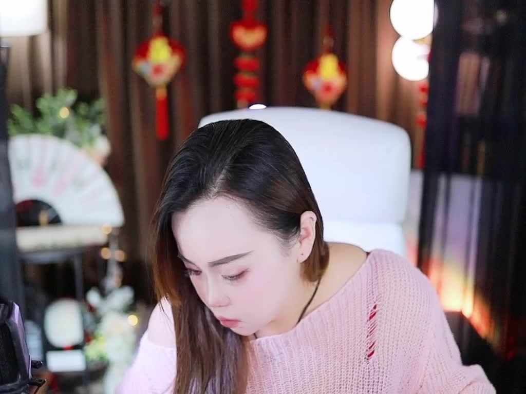 热舞录像