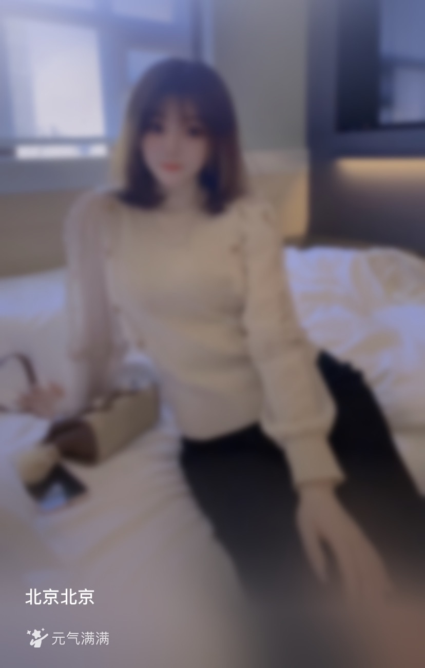 ☂客家甜心金牌代理☂的图片