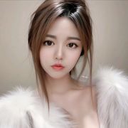 暁书包第一周