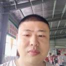 装饰线条d海报