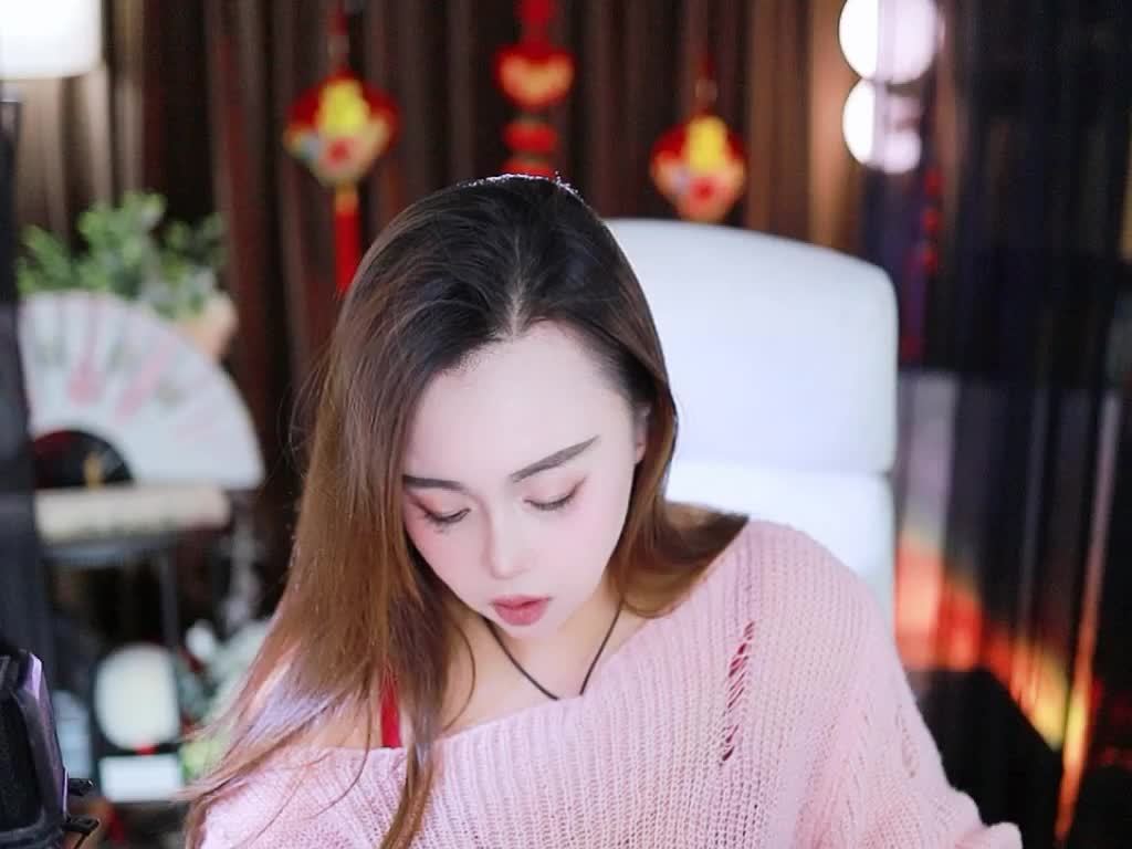 热舞录像