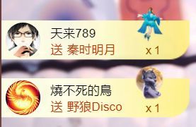 兰小样🌞生病了的图片