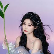 乔💋💋头像