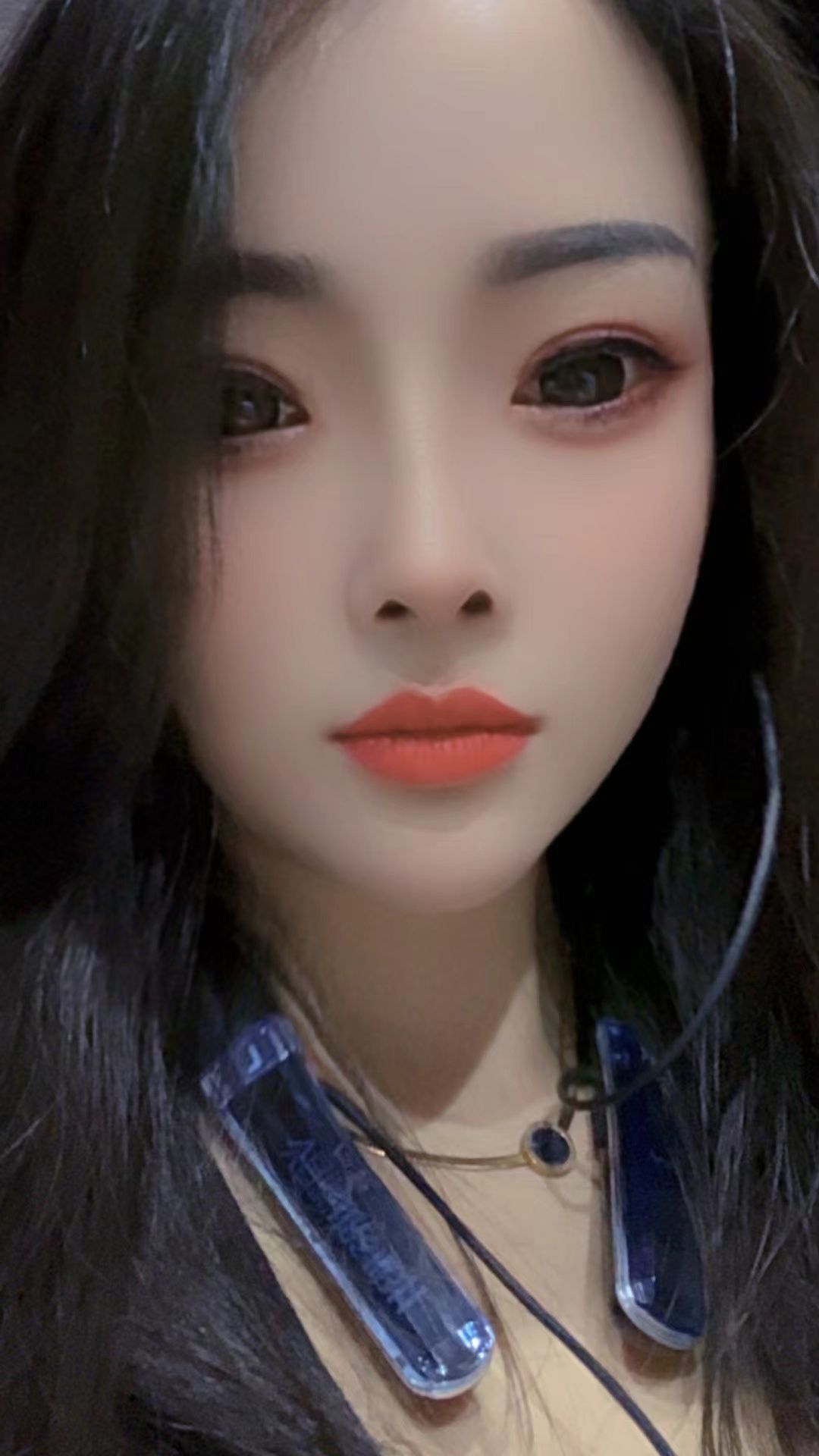 咪哒mg的图片