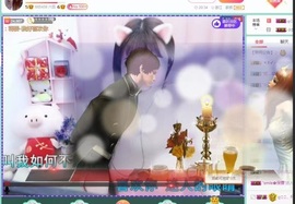 曾经沧海难为💦水的图片