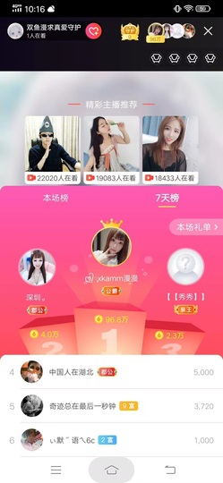 曾经沧海难为💦水的图片