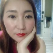 美丽的人生808