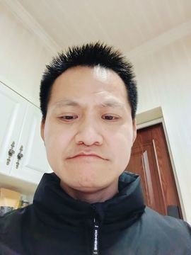 奋斗夏智海主播照片