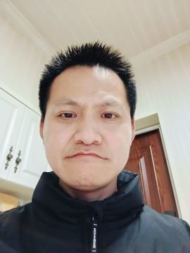 奋斗夏智海主播照片