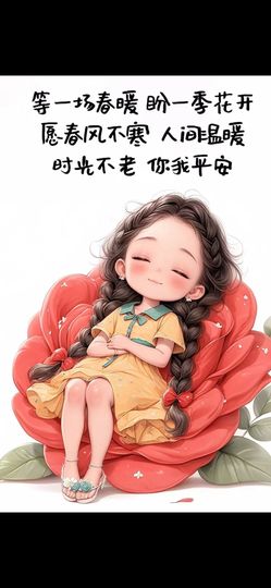 丑小鸭🌈万人迷眼睛主播照片